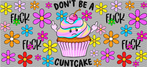 16oz Latest Bestseller-C 5912